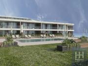 3 quarto, Funchal Funchal 99574176