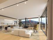 3 quarto, Funchal Ilha da Madeira 61011019