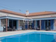 3 quarto, Funchal Ilha da Madeira 71893063