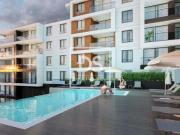 3 quarto, Funchal Ilha da Madeira 73231664