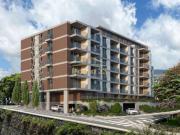 3 quarto, Funchal Ilha da Madeira 74084309