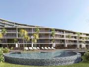 3 quarto, Funchal Ilha da Madeira 74084453