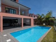 3 quarto, Funchal Ilha da Madeira 76710232