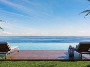 3 quarto, Funchal Ilha da Madeira 76723209