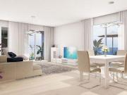 3 quarto, Funchal Ilha da Madeira 82289387