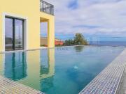 3 quarto, Funchal Ilha da Madeira 83291683