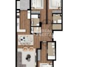 3 quarto, Funchal Ilha da Madeira 85690258