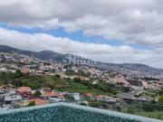 3 quarto, Funchal Ilha da Madeira 85690287