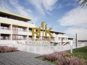 3 quarto, Funchal Ilha da Madeira 86007075