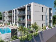 3 quarto, Funchal Ilha da Madeira 86007104