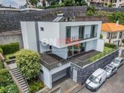 3 quarto, Funchal Ilha da Madeira 86007316