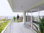 3 quarto, Funchal Ilha da Madeira 86007750