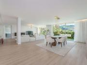 3 quarto, Funchal Ilha da Madeira 86007935