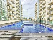 3 quarto, Funchal Ilha da Madeira 86008791