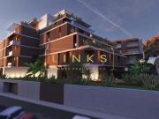 3 quarto, Funchal Ilha da Madeira 86008865