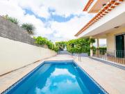 3 quarto, Funchal Ilha da Madeira 86008948