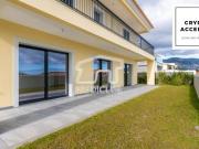 3 quarto, Funchal Ilha da Madeira 86681041