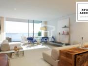 3 quarto, Funchal Ilha da Madeira 86681185