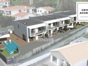 3 quarto, Funchal Ilha da Madeira 86681307