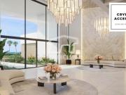 3 quarto, Funchal Ilha da Madeira 86681409