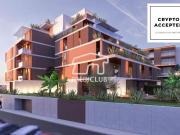 3 quarto, Funchal Ilha da Madeira 86681481