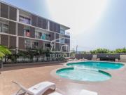 3 quarto, Funchal Ilha da Madeira 86681578