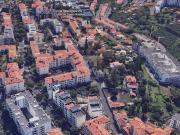 3 quarto, Funchal Ilha da Madeira 86707568