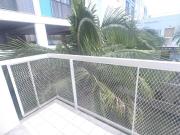3 quarto, Funchal Ilha da Madeira 86726847