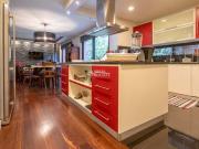 3 quarto, Funchal Ilha da Madeira 88116717