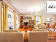 3 quarto, Funchal Ilha da Madeira 88198730