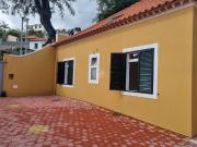 3 quarto, Funchal Ilha da Madeira 88876444 3 quarto, Funchal Ilha da Madeira 88876444