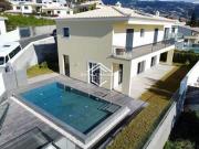 3 quarto, Funchal Ilha da Madeira 9000 90855917