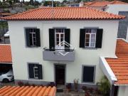 3 quarto, Funchal Ilha da Madeira 9050 90855897