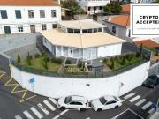 3 quarto, Funchal Ilha da Madeira 90921476