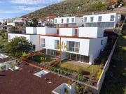 3 quarto, Funchal Ilha da Madeira 91295610