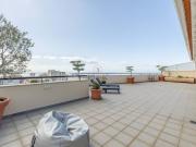 3 quarto, Funchal Ilha da Madeira 91418752