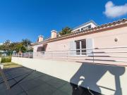 3 quarto, Funchal Ilha da Madeira 92185347