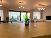 3 quarto, Funchal Ilha da Madeira 92384858 3 quarto, Funchal Ilha da Madeira 92384858