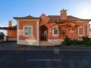 3 quarto, Funchal Ilha da Madeira 92567036