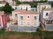 3 quarto, Funchal Ilha da Madeira 92567037