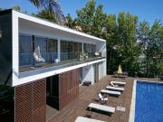 3 quarto, Funchal Ilha da Madeira 92567040