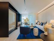 3 quarto, Funchal Ilha da Madeira 92626975