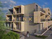 3 quarto, Funchal Ilha da Madeira 92901704