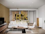 3 quarto, Funchal Ilha da Madeira 93118424