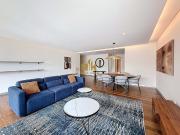 3 quarto, Funchal Ilha da Madeira 93424214