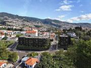 3 quarto, Funchal Ilha da Madeira 94184460