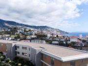 3 quarto, Funchal Ilha da Madeira 94254916