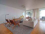 3 quarto, Funchal Ilha da Madeira 94416742