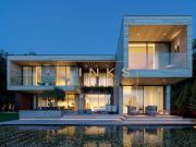 3 quarto, Funchal Ilha da Madeira 94720457