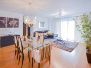 3 quarto, Funchal Ilha da Madeira 95115242